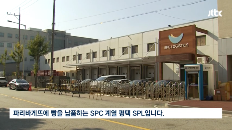 주간 인기 게시물 - 오카