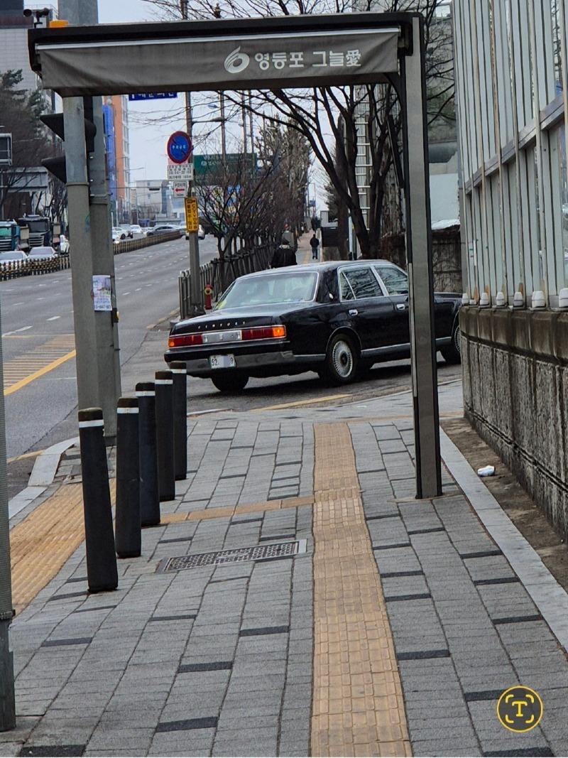 대박 포니보다 보기어려울 텐데[4]