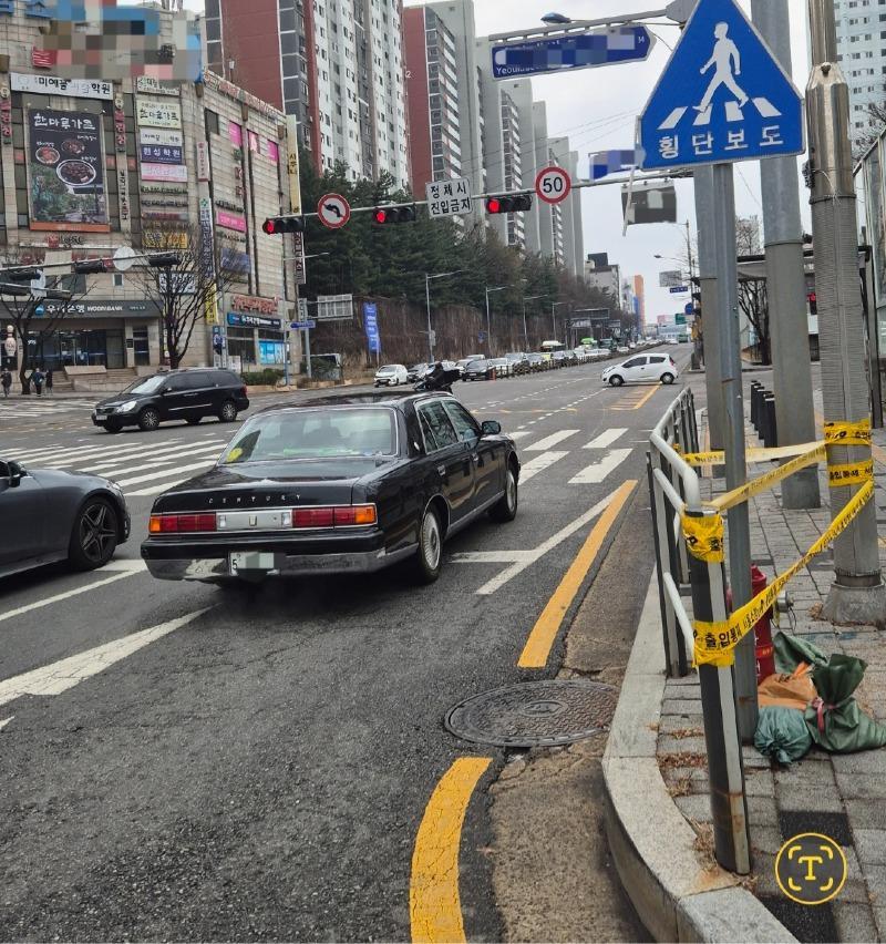 대박 포니보다 보기어려울 텐데[4]