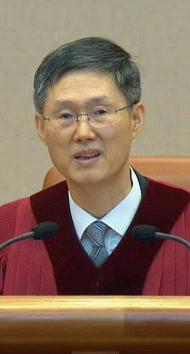 주옥같던 평결문[16]