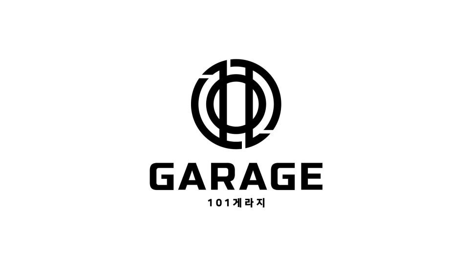 동탄랩핑 고광택 부분랩핑 /레인지로버 보그 투톤랩핑 동탄 랩핑샵에서 크롬죽이기까지~!
