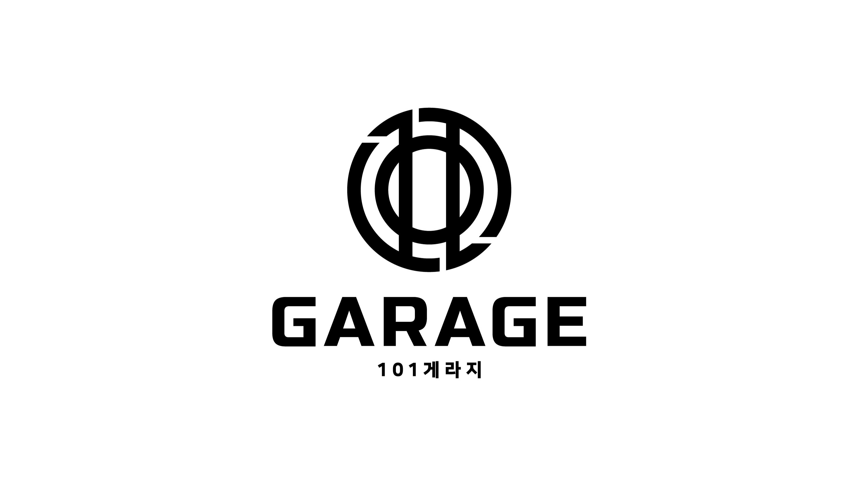 광명랩핑 / BMW X6 크롬 죽이기 시공으로 스포티함 그리고 감성, 드레스 UP 시키기 / 경기 화성