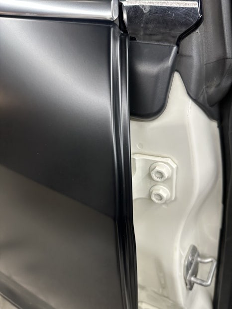 용인랩핑 고광택 전체랩핑 / 마세라티기블리 PPF 동탄랩핑샵에서 사틴블랙으로 기변 하기! / 경기 화성