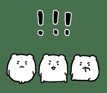 싼타페(MX5) 전체 크롬죽이기, 휠랩핑 (동탄랩핑,오산랩핑,용인랩핑) / 경기 화성