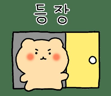 720s 전체 랩핑(오산랩핑/판교랩핑/동탄랩핑/분당랩핑/강남랩핑)