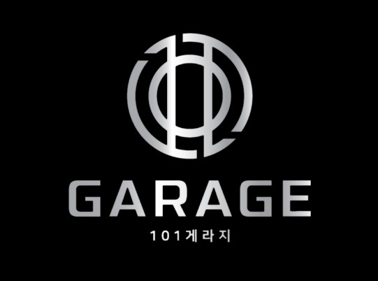 [혼다 골드윙] 전체 랩핑 정열의 레드에서 블랙 메탈릭으로 색다른 변신~!(동탄 랩핑,바이크 랩핑) / 경기 화성