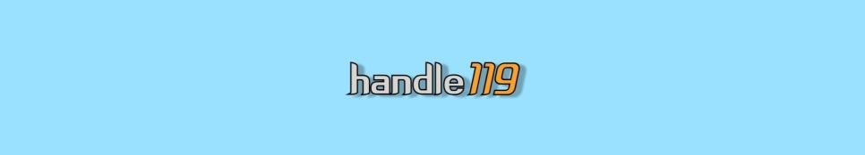 구미 핸들 119 아반떼 MD 핸들 가죽 교체 l 핸들 커버의 진실 / 경북 칠곡, 구미