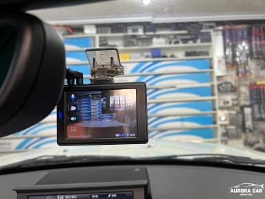 장위동 블랙박스 BMW Z4 (E89) 오픈카는 이렇게 설치해야 좋습니다.