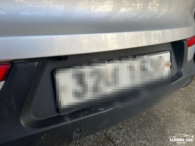 중랑구 스포티지R 고사양 안드로이드 올인원 장착 후기