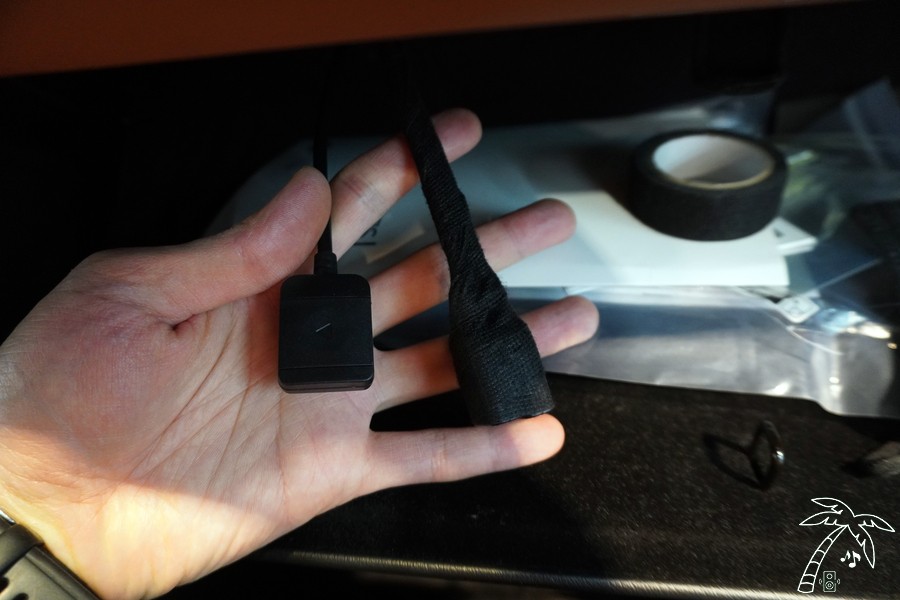 랜드로버 레인지로버 중고차 L494 스피커 튜닝과 안드로이드 올인원 설치로 새차 만들기