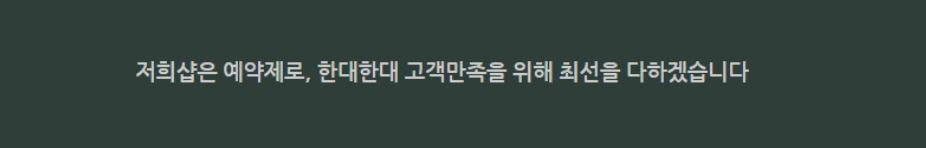 1994 랜드로버 레인지로버 카오디오 튜닝 안드로이드 카플레이 7050BT 설치