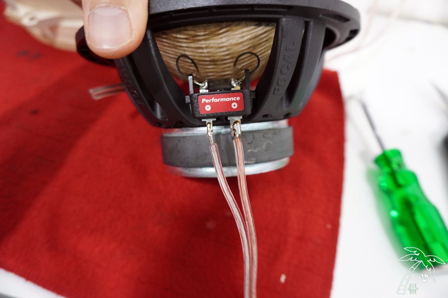 그랜저ig 카오디오 스피커 튜닝 JBL 들어가지 않아도 수백만원 들이지 않아도 확실한 사운드 업그레이드 가능합니다