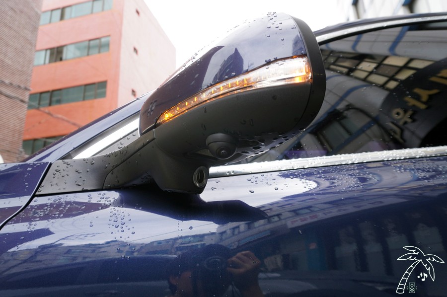 볼보 S80 안드로이드 올인원 설치와 3D 어라운드뷰 세팅 모니터 오디오 아우토스트라세 후방카메라 고장 시 업그레이드로 해결하세요!