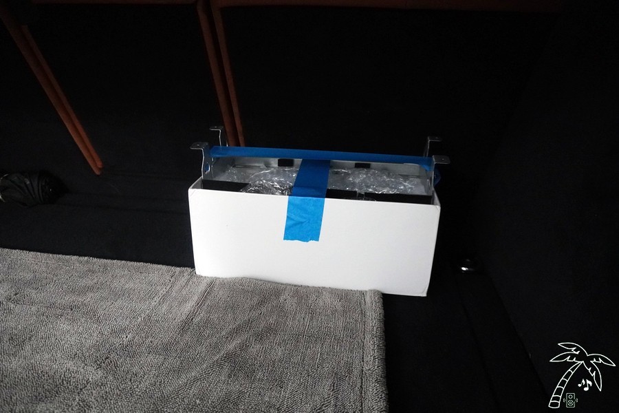 레인지로버 스포츠 카오디오 튜닝 후 미드우퍼 스피커 잡소리 등 동작 불량 비용별 해결방법에 대해 안내해드릴게요 Feat 10.25in 안드로이드 올인원 설치까지