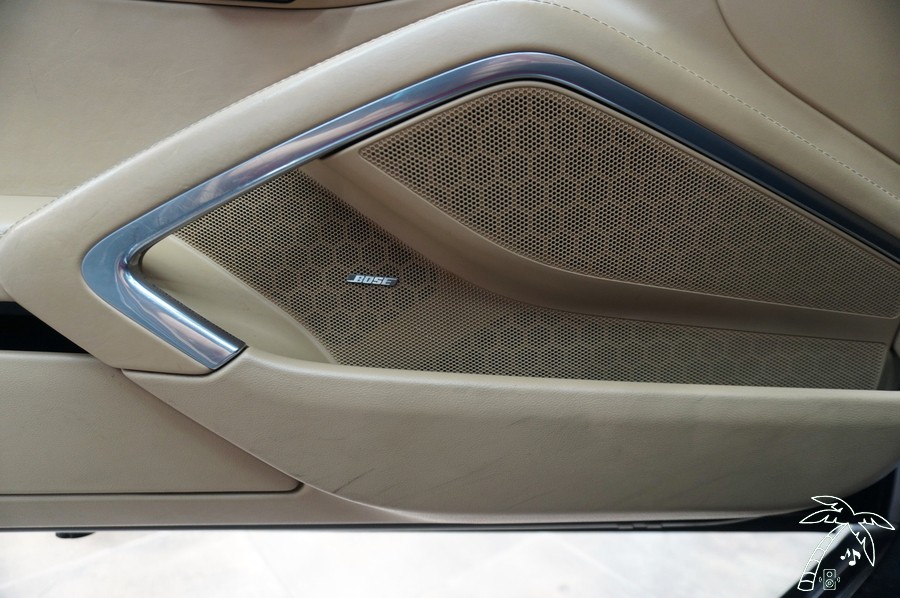 911 안드로이드 올인원 설치 고장난 기기 교체로 퀄컴칩 램 8G 용량 128G 이상의 고성능 스팩 제품 장착해드려요