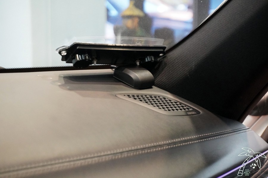 BMW 7시리즈 안드로이드 올인원 설치 CIC NBT EVO 모두 가능합니다 G11 G12 ID8 내비게이션 드레스업 튜닝까지