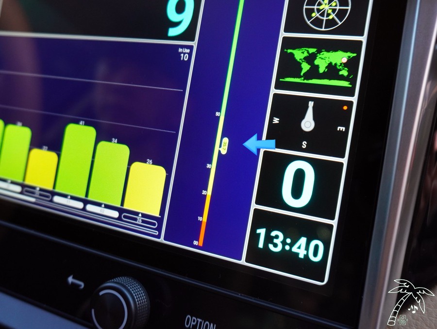 노이즈 없는 포르쉐 마칸 안드로이드 올인원 설치 BOSE 오디오 시스템 완벽 적용과 고성능 스팩으로 유심 장착 후 편의성 업그레이드! feat 잘못 작업된 경우 문제점 안내