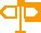 K5 DL3 블랙시트에서 새들브라운 시트로 교체(도어트림+실내내장제 도색작업후 시트커버 장착) / 부천 심곡동