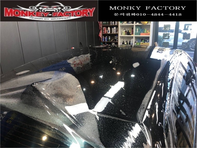 순천랩핑,여수랩핑,광양랩핑,전남랩핑,튜닝,순천PPF,렌트카,수입차,웨딩카,광고랩핑,순천데칼,바이크랩핑 / 순천 남산