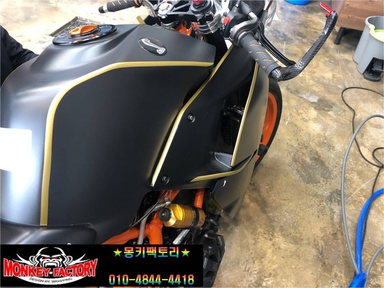 순천랩핑,여수랩핑,광양랩핑,전남랩핑,튜닝,순천PPF,여수PPF,광양PPF,렌트카,수입차,웨딩카,광고랩핑,순천데칼  바이크부분랩핑 / 순천 남산