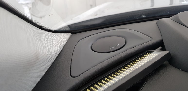 [대구씨앤디] BMW 5시리즈 F10 520d 10'-16' 브레이크디스크, 패드, 센서 교체 : 브레이크는 운전자 및 동승자의 센서를 지켜주는 중요한 부품입니다 ✔ : 남구대명동