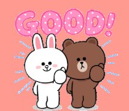 : 벤츠 W463 G CLASS 지바겐 컴포트엑세스 키레스고 시공 : G바겐 튜닝하나로 편하게 더욱 고급스럽게 차량문을 잠그고 열어보세요 ✨ : 대구대명동 대구씨앤디인터내셔널 :