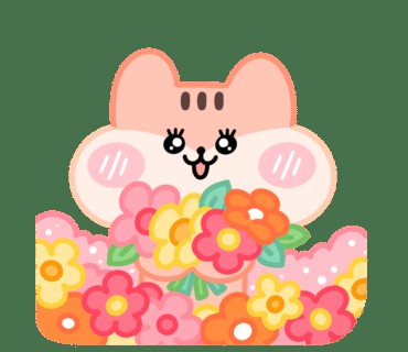 레인지로버 보그 - 기존의 네비가 보기 불편하다면? 12.3인치 안드로이드 연동되는 올인원 모니터 장착! 안드로이드올인원모니터 장착 터치스크린 타입 A/C 공조기 자동차 대구씨앤디