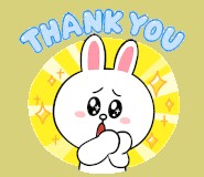 아우디 A6 전동 트위터 스피커 LED 시공후기 대구씨앤디 스피커튜닝전문점 씨앤디인터내셔널 수리점검 아우디악세사리 다양한 색상으로 포인트 + 은은한 무드등 효과까지 실내튜닝