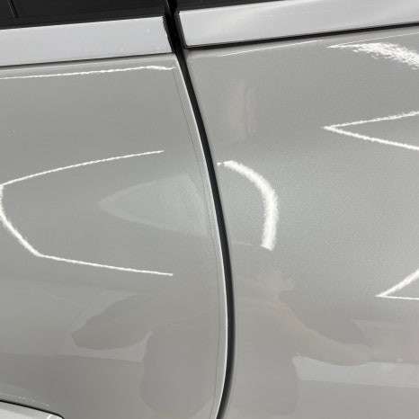 남양주 다산 신차 패키지 르노삼성 xm3 / 레이노 s9 썬팅(틴팅) , 생활보호 패키지, z7000 블랙박스 / 912 남양주 다산점 / 남양주, 구리, 하남