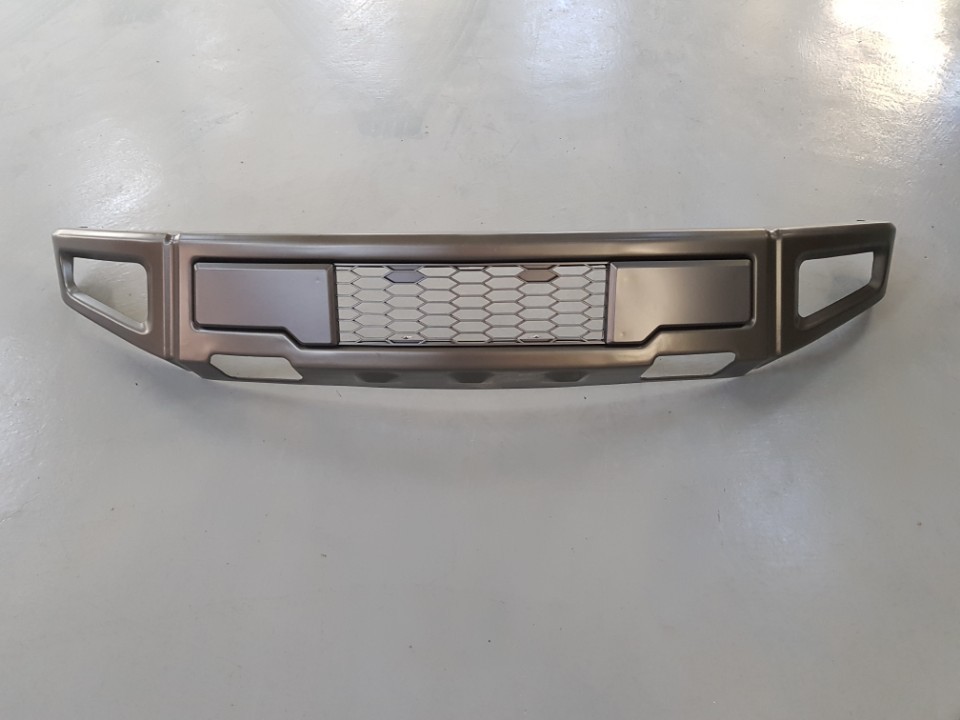 FORD F-150 포드 랩터 스틸 범퍼  입고 되었습니다...
