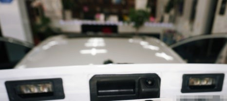 폭스바겐 제타 켈란 안드로이드 올인원. AHD 후방카메라. 네비게이션 매립.