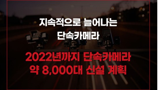 대구 아이오닉 6 순정 내비게이션 연동 온유어뷰 CH2100 HUD 장착