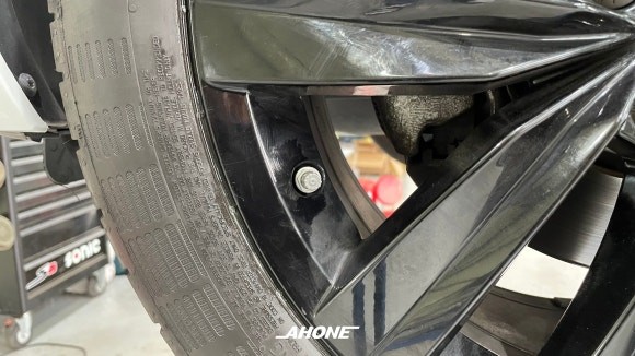 [ / 경기 이천 부발