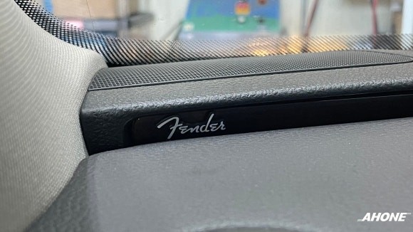 폭스바겐 파사트 B7 TSI 카플레이, 안드로이드오토 기능, RCD330Plus & 순정 후방 카메라 시공.