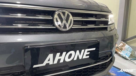[AH-ONE]