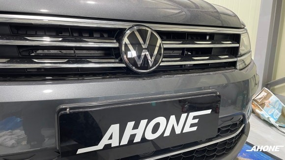 [AH-ONE]