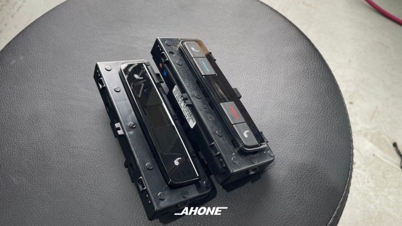 [AH-ONE] / 경기 이천 부발