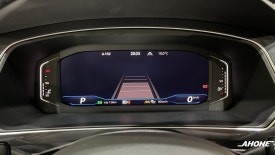 [AH-ONE] / 경기 이천 부발