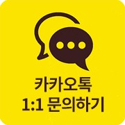 CLS400 사틴 블랙 전체 랩핑 - 강남 랩핑 익스트림랩 - 자동차 랩핑