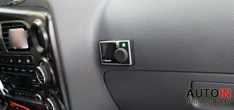 i♥오토인 봉고 포터 EV 겨울철 전기차 베바스토 무시동 히터 영업용 (승용 화물) 차량용 히터 정품 추천