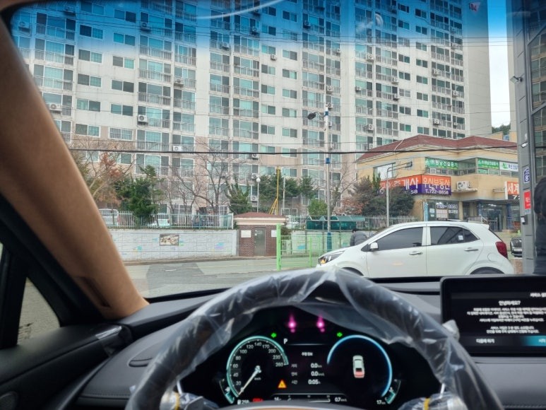 해운대 기장 신차패키지 잘하는 곳 올댓부산 올댓기장 / 부산, 기장