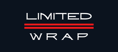 자동차 랩핑 전문점 선정 방법 및 시공에 의한 퀄리티 / 서울 서초구 양재동