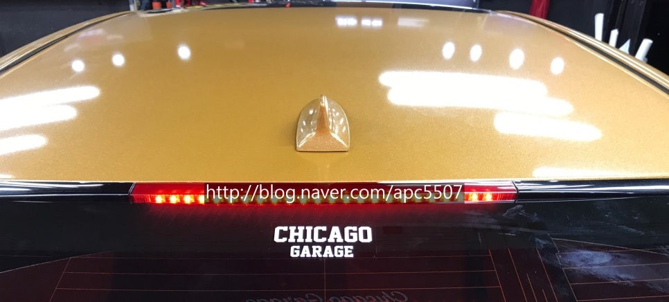 [협찬] mbc드라마 