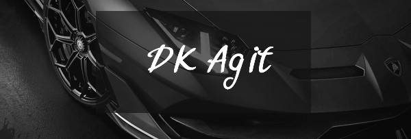 BMW 3시리즈 카본블랙 실내랩핑
