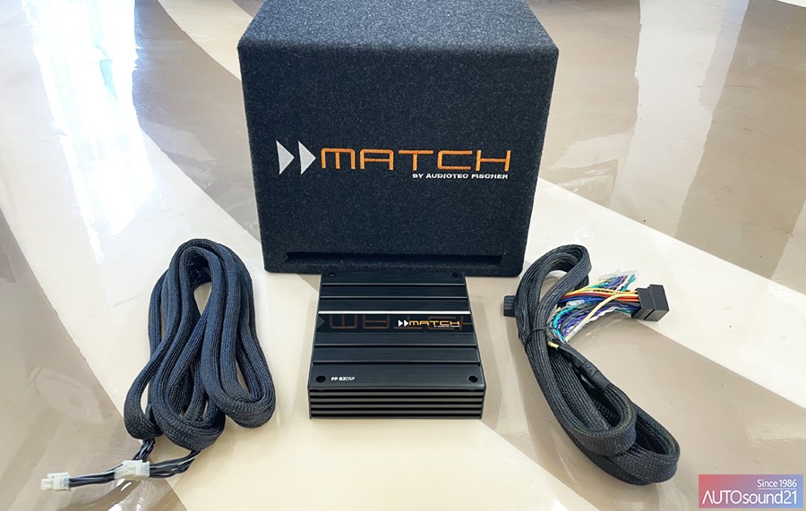 현대 싼타페 2013년식▶ 100% 독일 생산/개발의 매치앰프를 장착하여 진정한 사운드를 느껴보세요. / 서울 마포구 신수동