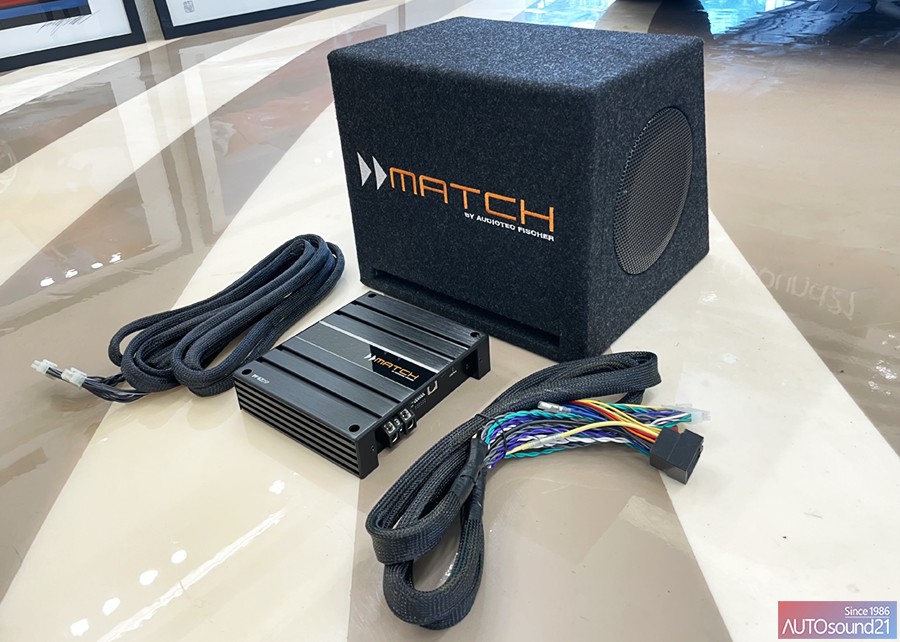 현대 싼타페 2013년식▶ 100% 독일 생산/개발의 매치앰프를 장착하여 진정한 사운드를 느껴보세요. / 서울 마포구 신수동