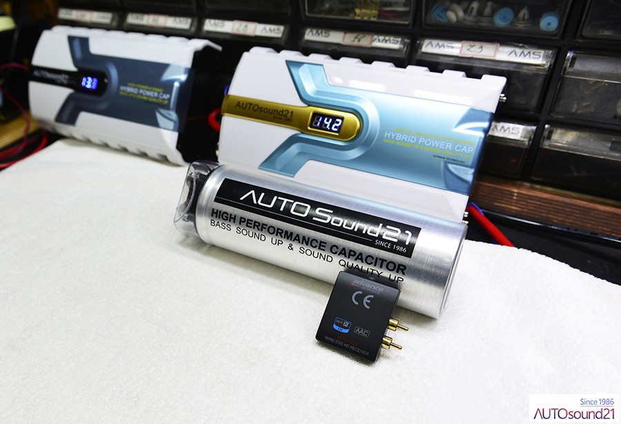 인피니티 M37 2011년식▶ USB 포트로 외부입력을 생성하여 최고급 블루투스와 Sound up 헤드켑으로 최고 가성비 오디오 튜닝하세요. / 서울 마포구 신수동
