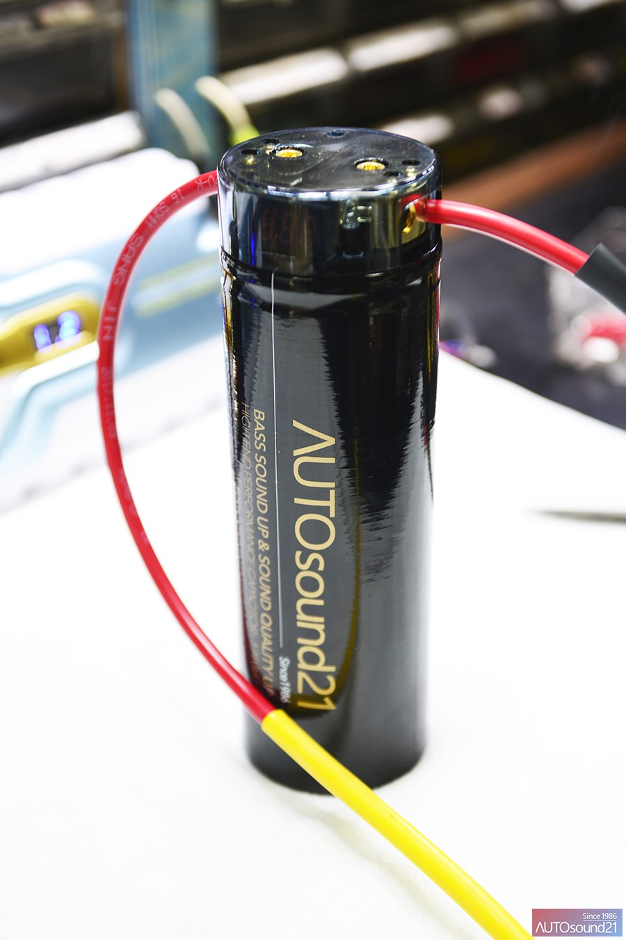 포르쉐 911 카레라 4S 2006년식▶ CD만 들을 수 있는 차량에/ 광옥스생성기 + 전부 매립되는 블루투스 + 사운드업 헤드켑 / 서울 마포구 신수동