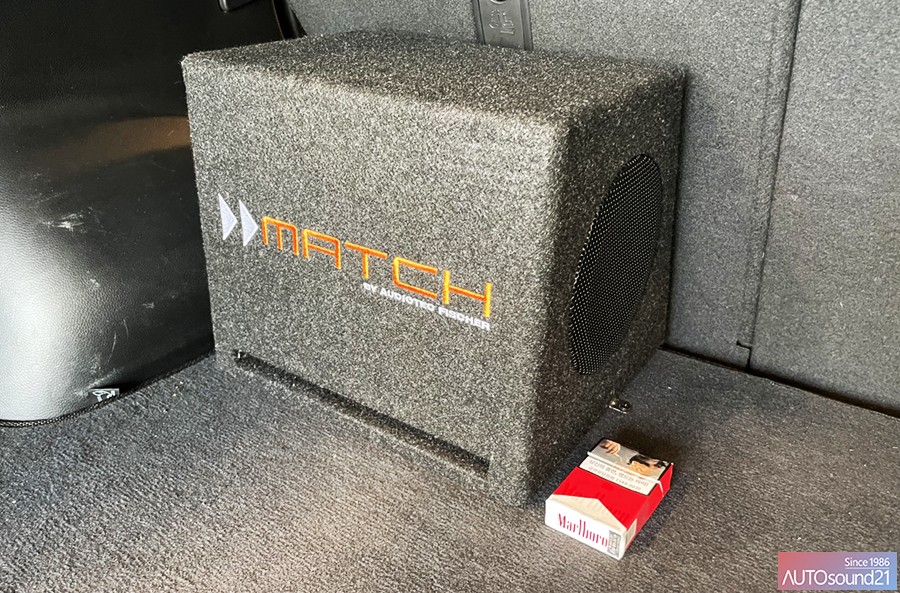 현대 싼타페 2013년식▶ 100% 독일 생산/개발의 매치앰프를 장착하여 진정한 사운드를 느껴보세요. / 서울 마포구 신수동