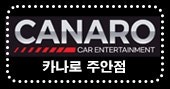 인천 카나로 X-plus 안드로이드 올인원 싼타페DM 네비매립 후방카메라 설치